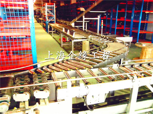 水電安裝工程