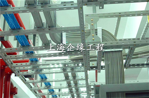 裝修裝飾工程