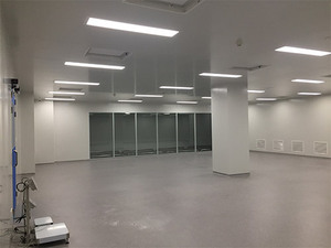 裝修裝飾工程