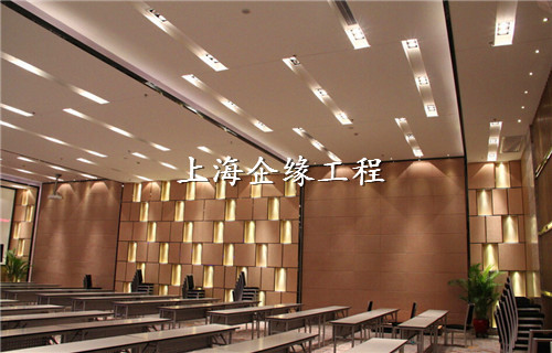 LED節能改造