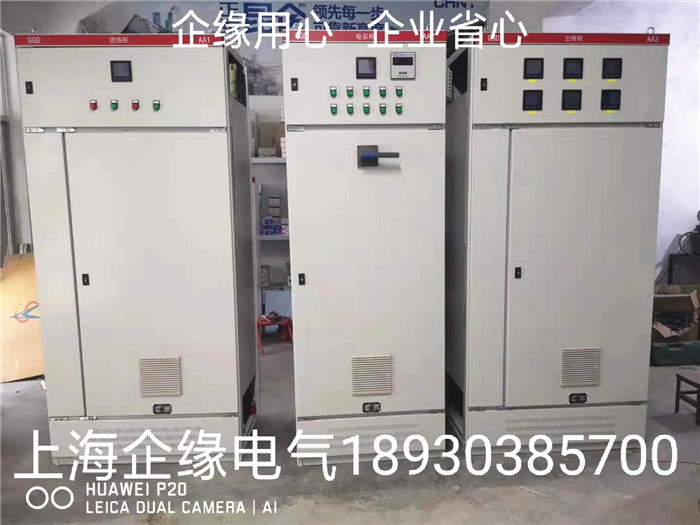 企緣案例